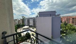 Квартира за 63 000 евро на Солнечном берегу, Болгария