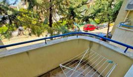 Квартира за 57 999 евро на Солнечном берегу, Болгария