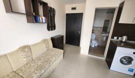 Квартира за 51 900 евро на Солнечном берегу, Болгария