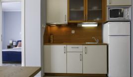 Квартира за 74 000 евро на Солнечном берегу, Болгария