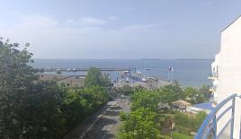 Квартира за 110 000 евро в Бургасе, Болгария