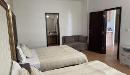 Квартира за 87 000 евро на Солнечном берегу, Болгария