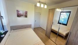 Квартира за 169 900 евро в Несебре, Болгария