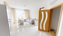 Квартира за 114 000 евро в Кошарице, Болгария