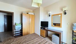 Квартира за 44 000 евро в Кошарице, Болгария