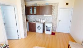 Квартира за 45 000 евро в Тынково, Болгария