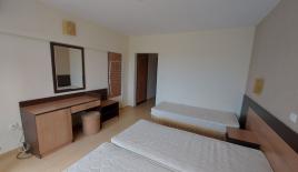 Квартира за 38 000 евро в Равде, Болгария