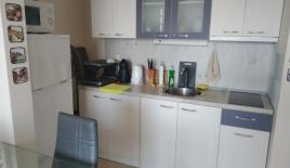 Квартира за 105 000 евро в Равде, Болгария