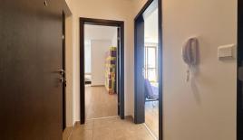 Квартира за 59 900 евро в Елените, Болгария