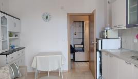 Квартира за 72 000 евро в Равде, Болгария