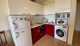 Квартира за 97 000 евро в Несебре, Болгария