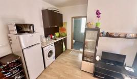 Квартира за 56 500 евро на Солнечном берегу, Болгария