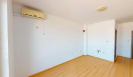 Квартира за 26 000 евро в Тынково, Болгария