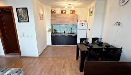 Квартира за 57 000 евро на Солнечном берегу, Болгария