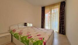 Квартира за 59 999 евро на Солнечном берегу, Болгария