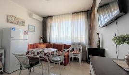 Квартира за 48 500 евро на Солнечном берегу, Болгария