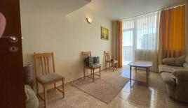 Квартира за 80 000 евро в Равде, Болгария