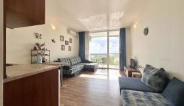 Квартира за 50 000 евро в Равде, Болгария