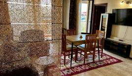 Квартира за 89 500 евро на Солнечном берегу, Болгария