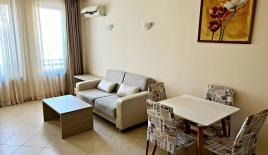 Квартира за 89 000 евро на Солнечном берегу, Болгария