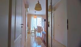 Квартира за 68 900 евро на Солнечном берегу, Болгария