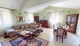 Дом за 385 000 евро в Кошарице, Болгария