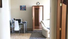 Квартира за 80 000 евро на Солнечном берегу, Болгария