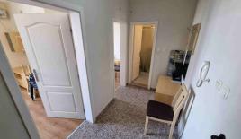 Квартира за 55 000 евро на Солнечном берегу, Болгария