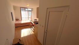 Квартира за 34 499 евро на Солнечном берегу, Болгария