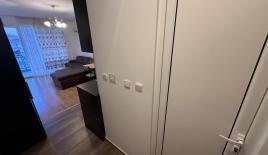 Квартира за 40 900 евро на Солнечном берегу, Болгария