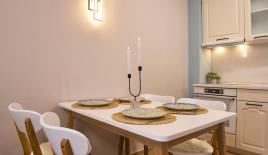 Квартира за 61 500 евро на Солнечном берегу, Болгария