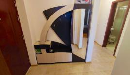 Квартира за 93 900 евро в Равде, Болгария