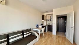 Квартира за 65 000 евро в Равде, Болгария