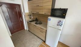 Квартира за 40 900 евро в Равде, Болгария