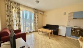 Квартира за 64 000 евро на Солнечном берегу, Болгария