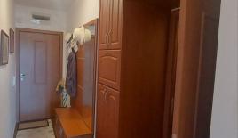 Квартира за 60 000 евро в Равде, Болгария