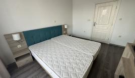 Квартира за 35 500 евро на Солнечном берегу, Болгария