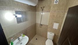 Квартира за 52 900 евро в Равде, Болгария