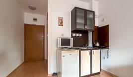 Квартира за 35 000 евро в Тынково, Болгария