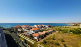 Квартира за 77 900 евро в Равде, Болгария