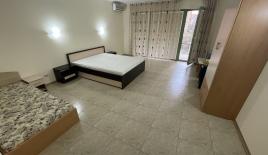 Квартира за 110 000 евро в Несебре, Болгария