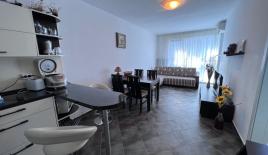 Квартира за 78 900 евро в Поморие, Болгария