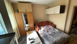 Квартира за 34 000 евро на Солнечном берегу, Болгария