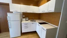 Квартира за 69 900 евро на Солнечном берегу, Болгария