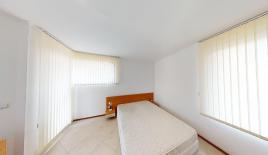 Квартира за 49 500 евро в Кошарице, Болгария