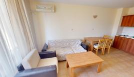 Квартира за 79 500 евро на Солнечном берегу, Болгария