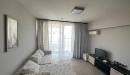 Квартира за 70 900 евро на Солнечном берегу, Болгария