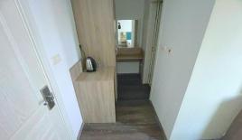 Квартира за 36 900 евро на Солнечном берегу, Болгария