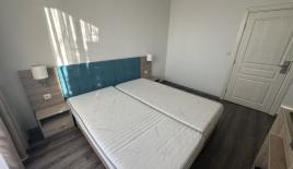 Квартира за 39 600 евро на Солнечном берегу, Болгария