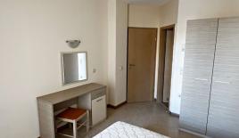Квартира за 92 000 евро на Солнечном берегу, Болгария